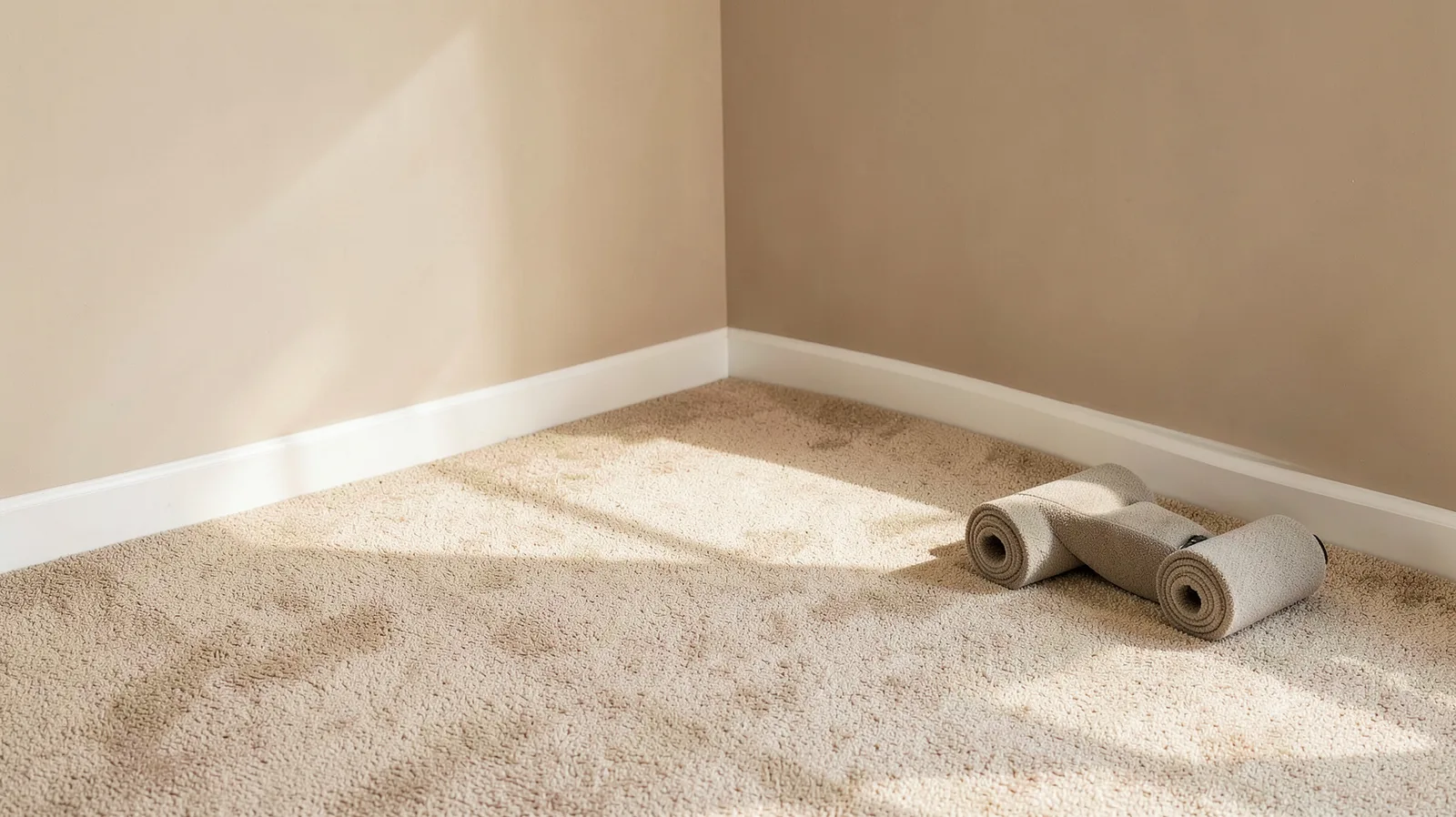 Carpet Installation in Salem, CT near me